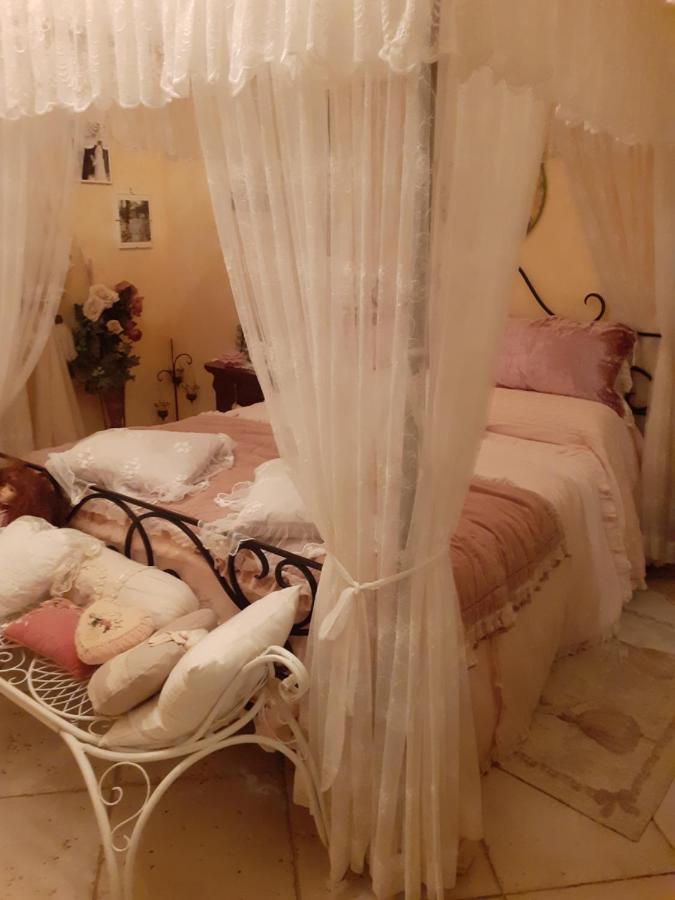 Apartament Splendido Rustico Shabby Capannori Zewnętrze zdjęcie